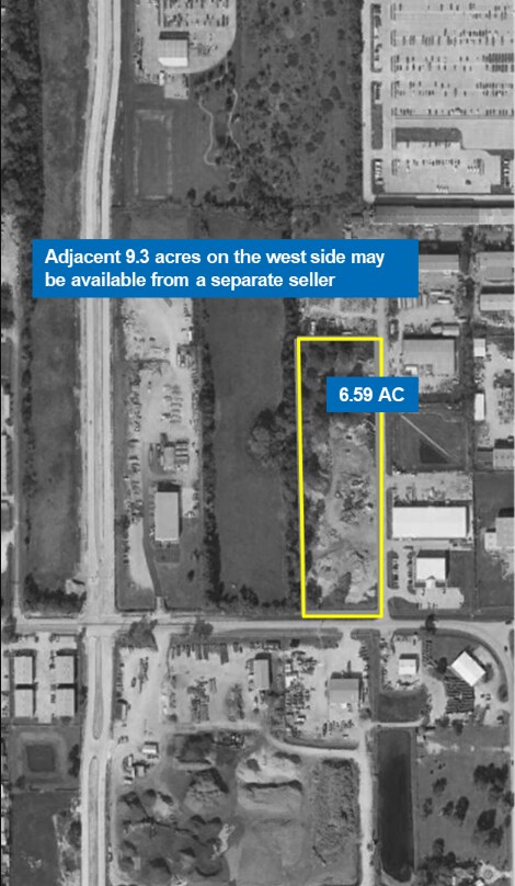 9818 Windfern Rd, Houston, TX à vendre Photo du bâtiment- Image 1 de 3