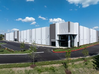 More details for 230 Innovation Way, Hendersonville, TN - Industrial for Sale