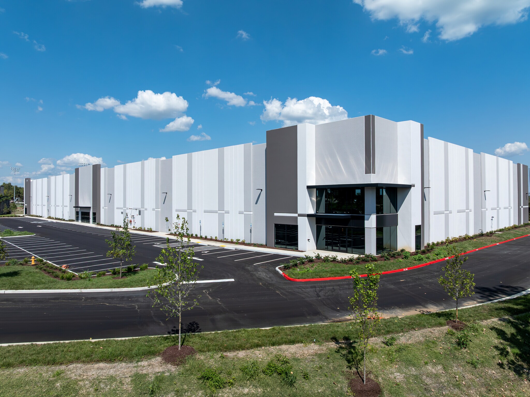 230 Innovation Way, Hendersonville, TN for sale Building Photo- Image 1 of 10