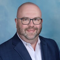 Jerry Gostomski