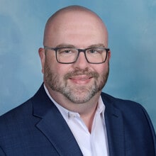 Jerry Gostomski