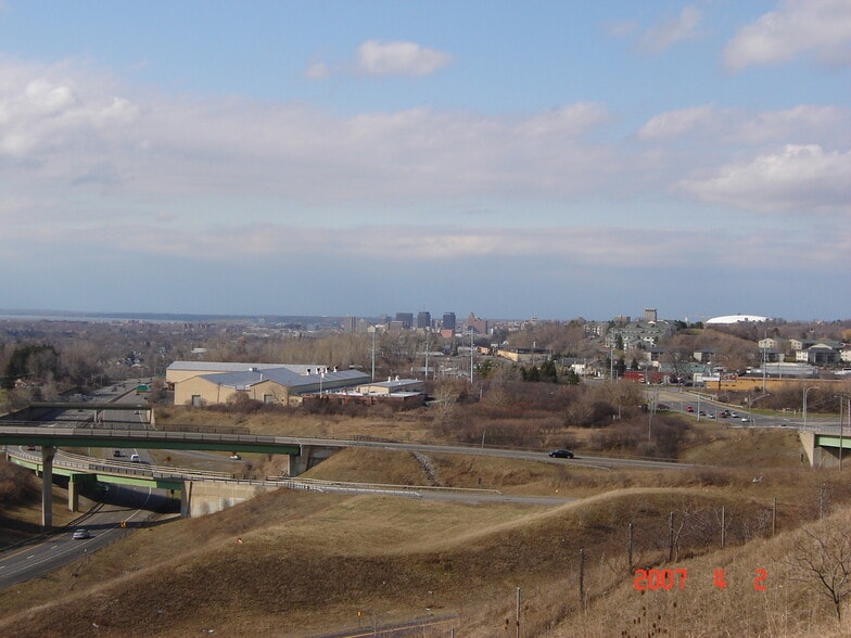 890 E Brighton Ave, Syracuse, NY for sale - Building Photo - Image 3 of 6