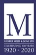 George Moss Property Management Limited