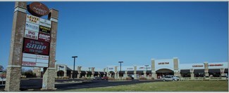 Plus de détails pour 2060 Sagamore Pkwy W, West Lafayette, IN - Commerce de détail à louer