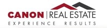 Canon Real Estate