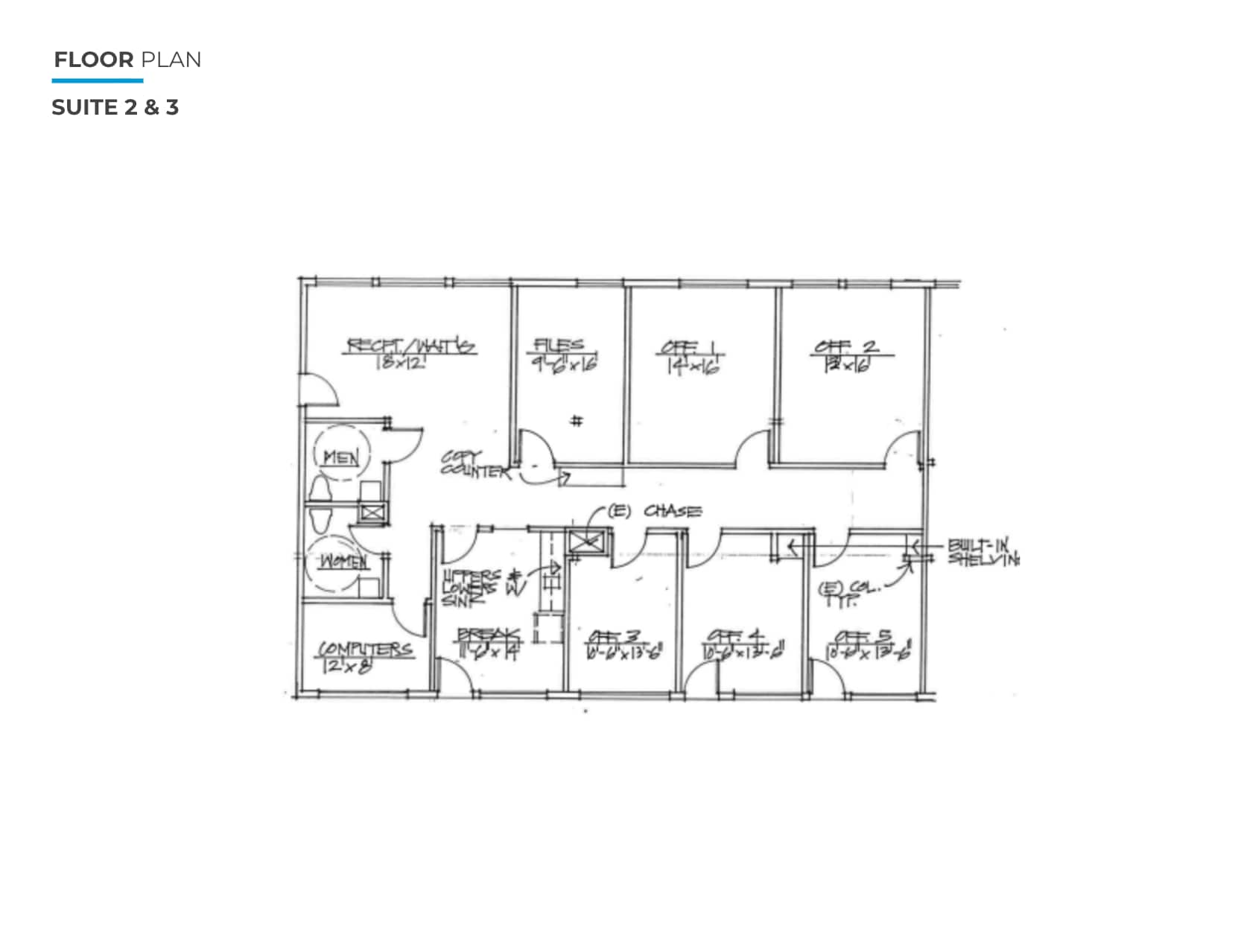 1101 W Moana Ln, Reno, NV à louer Photo intérieure- Image 1 de 2