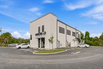 1650 US Highway 1 S, Saint Augustine, FL for lease Building Photo- Image 2 of 43
