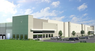 More details for 2140 Golden Key Road, Kutztown, PA - Industrial for Lease