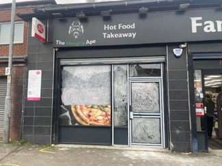 More details for 78-80 Farm Rd, Hamilton - Retail for Lease