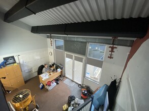 1 Marl Rd, Liverpool for lease Interior Photo- Image 2 of 5