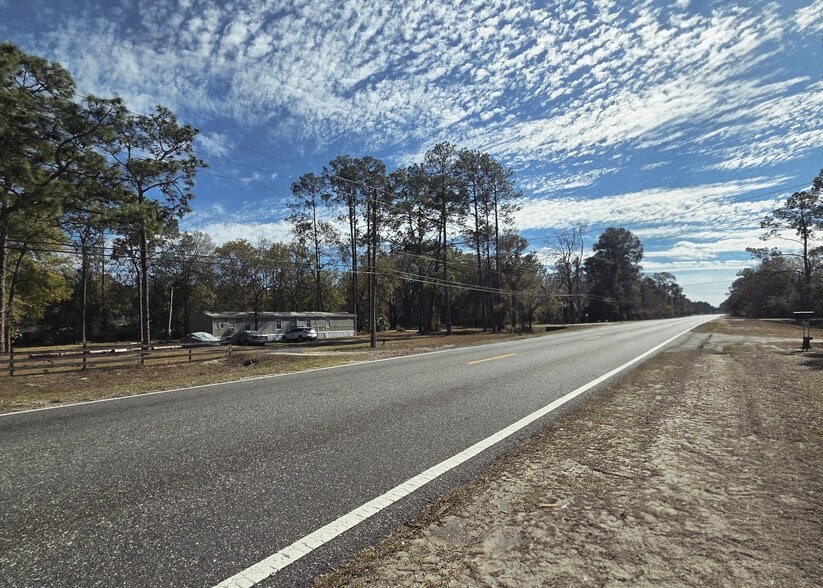2487 Chaffee Rd S, Jacksonville, FL for sale - Other - Image 2 of 10