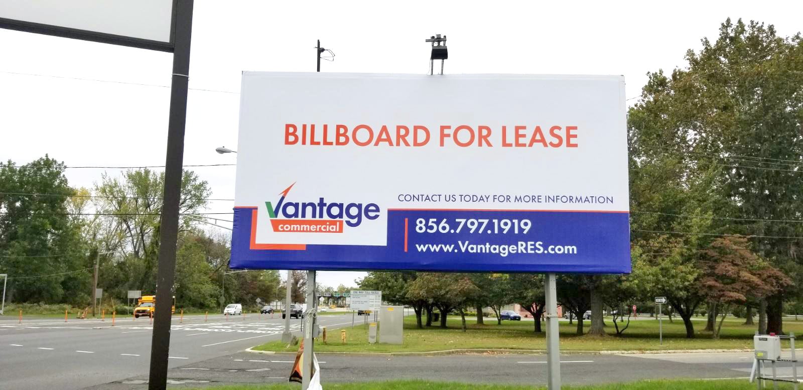 1254 NJ-73, Palmyra, NJ for lease Primary Photo- Image 1 of 3