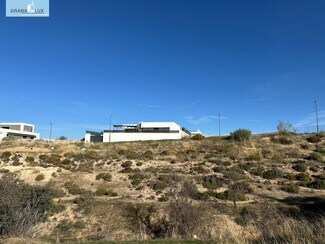 More details for Río, 68, La Zubia - Land for Sale