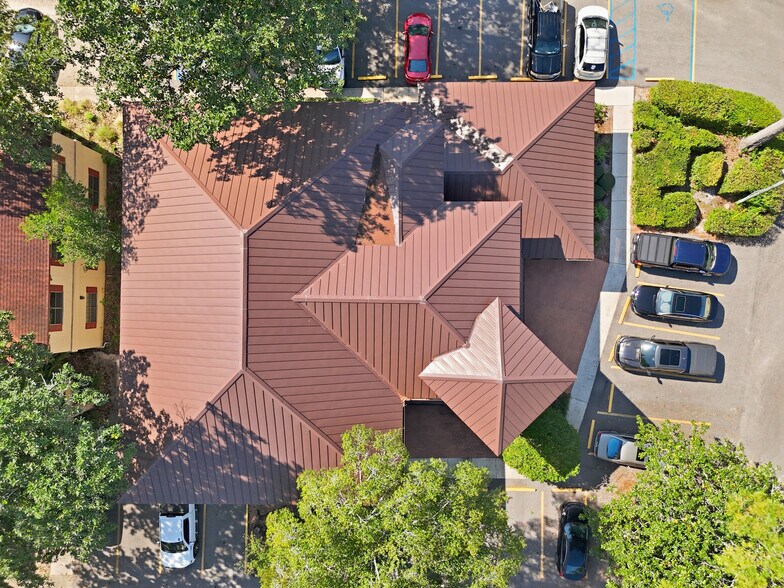 1734 Kingsley Ave, Orange Park, FL à vendre - Photo du bâtiment - Image 2 de 37