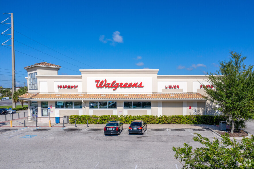 1835 W Sand Lake Rd, Orlando, FL for lease - Building Photo - Image 3 of 5