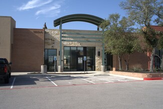 More details for 3500 Ranch Road 620 S, Bee Caves, TX - Retail for Lease