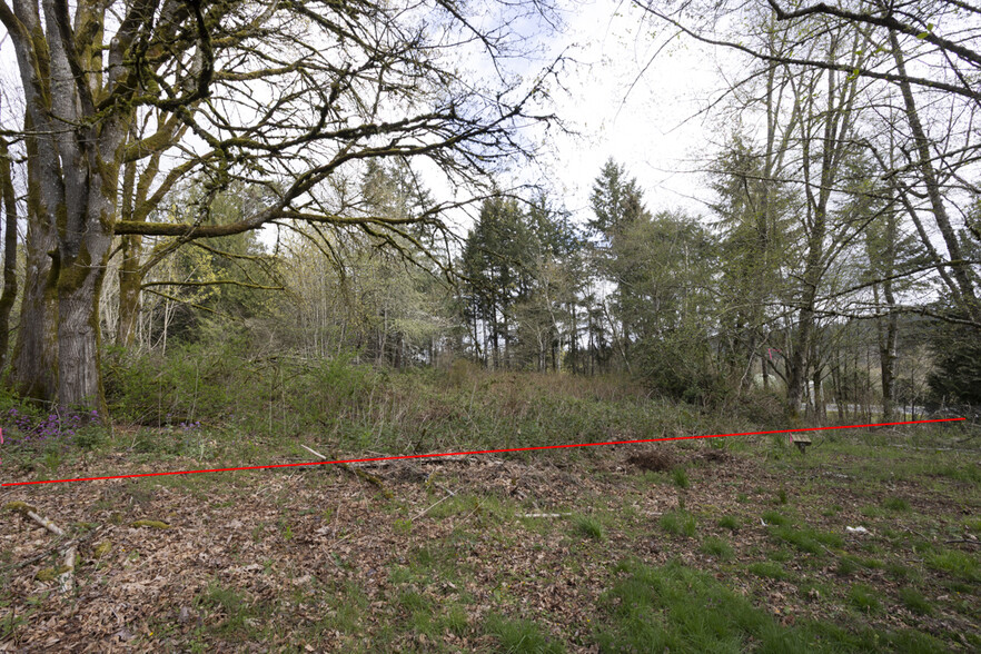 0 Clearcreek Road Northwest, Silverdale, WA for sale - Building Photo - Image 3 of 25