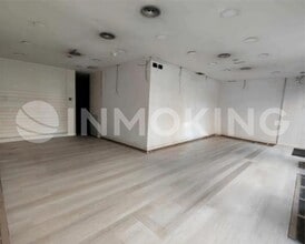 Commerce de détail dans Madrid, Madrid à louer Photo intérieure- Image 2 de 6