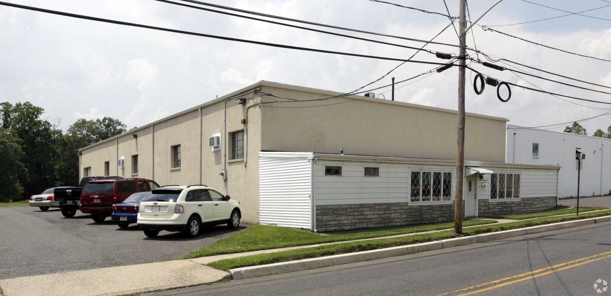 136 Harding Ave, Bellmawr, NJ à vendre Photo principale- Image 1 de 5