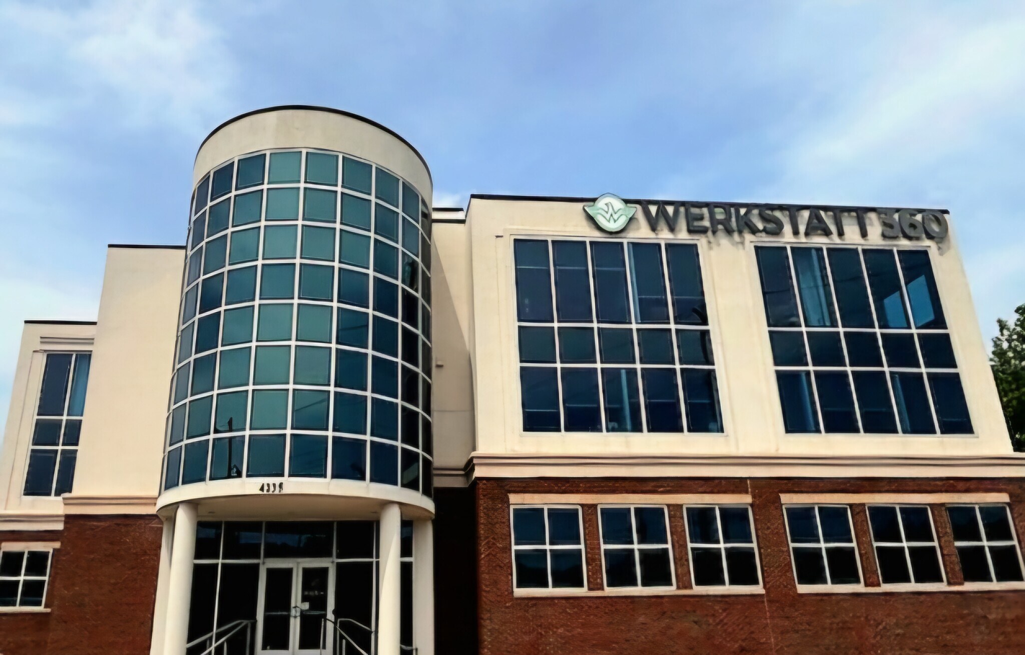 4235 Hillsboro Pike, Nashville, TN for lease Building Photo- Image 1 of 27