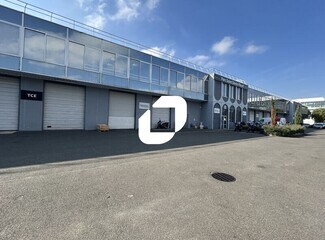 More details for Flex for Lease