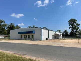 More details for 110 Horne St, West Monroe, LA - Industrial for Lease