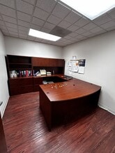 136 N Ridge St, Monroeville, OH à louer Photo intérieure- Image 2 de 10