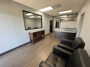 9320 Baseline Rd, Rancho Cucamonga, CA à louer Photo intérieure- Image 1 de 8