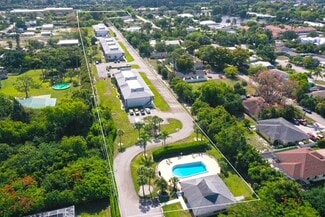 More details for 1155 Rosemary Ct, Naples, FL - Land for Sale
