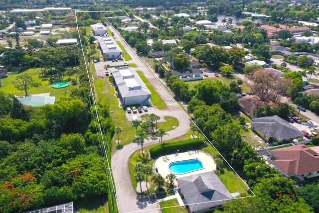 1155 Rosemary Ct, Naples, FL for sale Primary Photo- Image 1 of 6