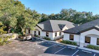More details for 2364 Drew St, Clearwater, FL - Office for Sale