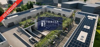 More details for Flex for Lease