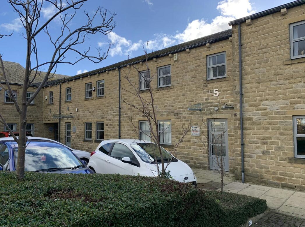 Feast Field, Leeds for lease Building Photo- Image 1 of 4