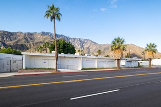 More details for 2249 N Palm Canyon Dr, Palm Springs, CA - Hospitality for Sale