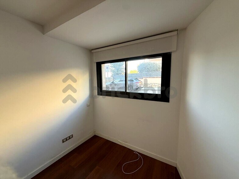 Retail in Matadepera, Barcelona for lease - Interior Photo - Image 3 of 4