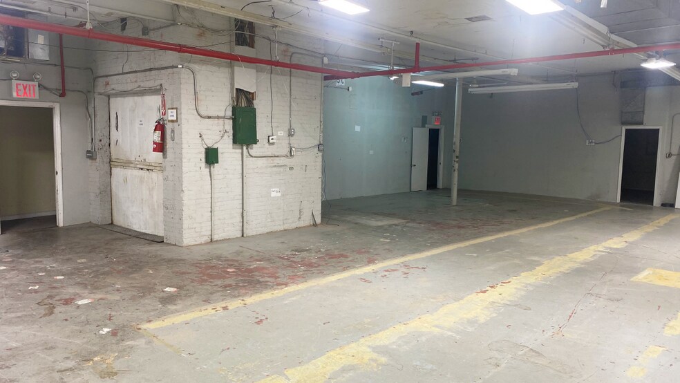 125 51st St, Brooklyn, NY à louer - Photo du bâtiment - Image 3 de 8