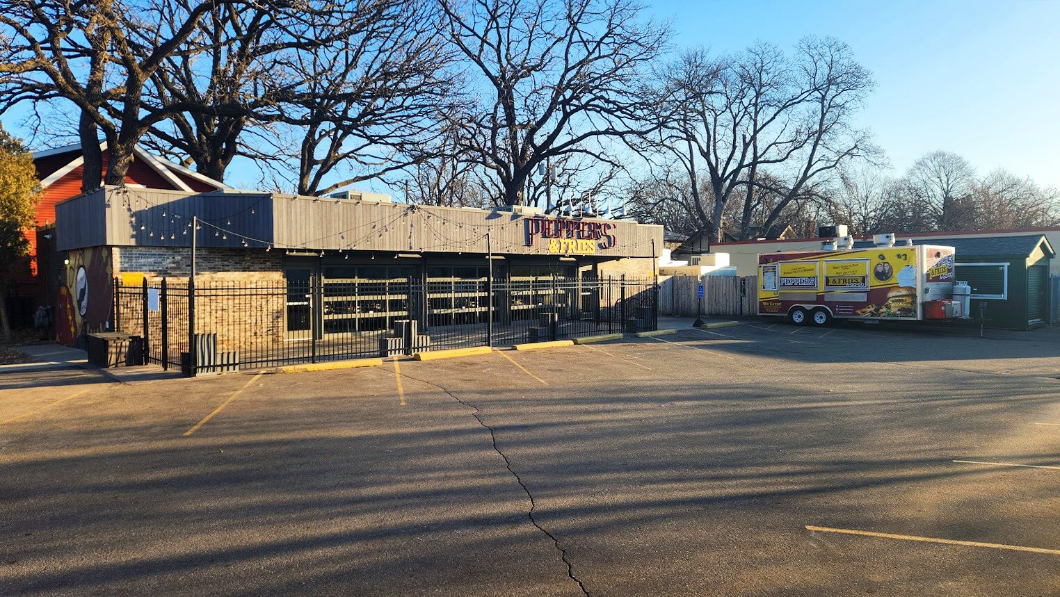3900-3904 E Lake St, Minneapolis, MN for sale Building Photo- Image 1 of 1