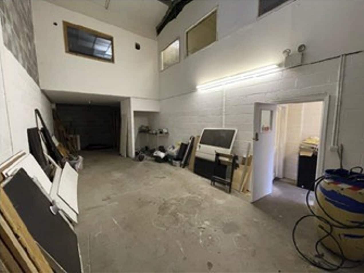 Totnes Rd, Ipplepen for lease Interior Photo- Image 1 of 1