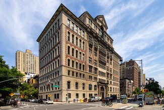More details for 303-305 2nd Ave, New York, NY - Multifamily for Sale