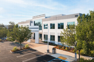 More details for 320 Goddard Way, Irvine, CA - Office for Sale