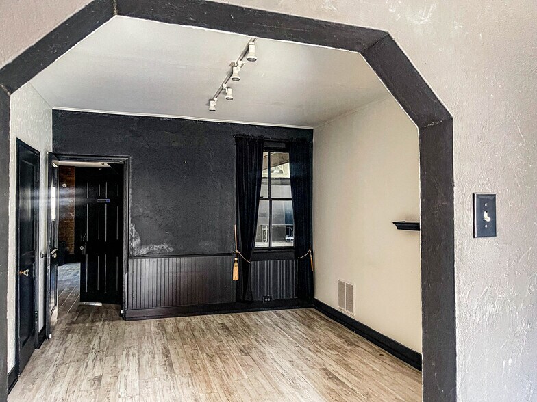 1919 S 12th St, Saint Louis, MO à vendre - Photo du bâtiment - Image 3 de 14