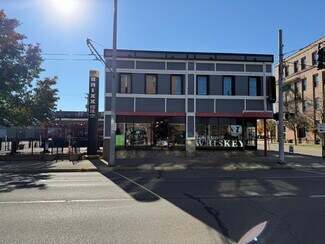 More details for 500 E 1st St, Dayton, OH - Retail for Sale