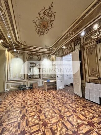 More details for Office for Lease