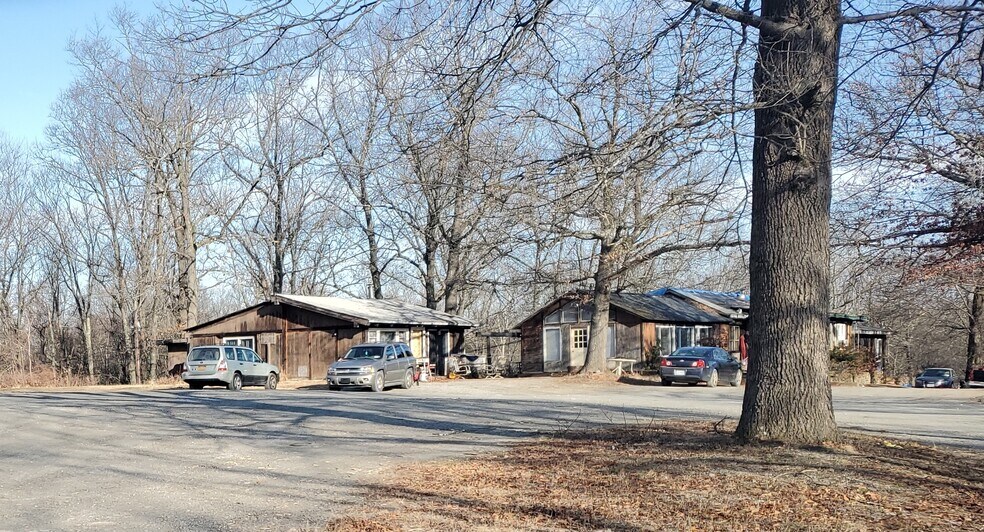 115 Melanie Way, Hyde Park, NY à vendre - Photo principale - Image 1 de 8