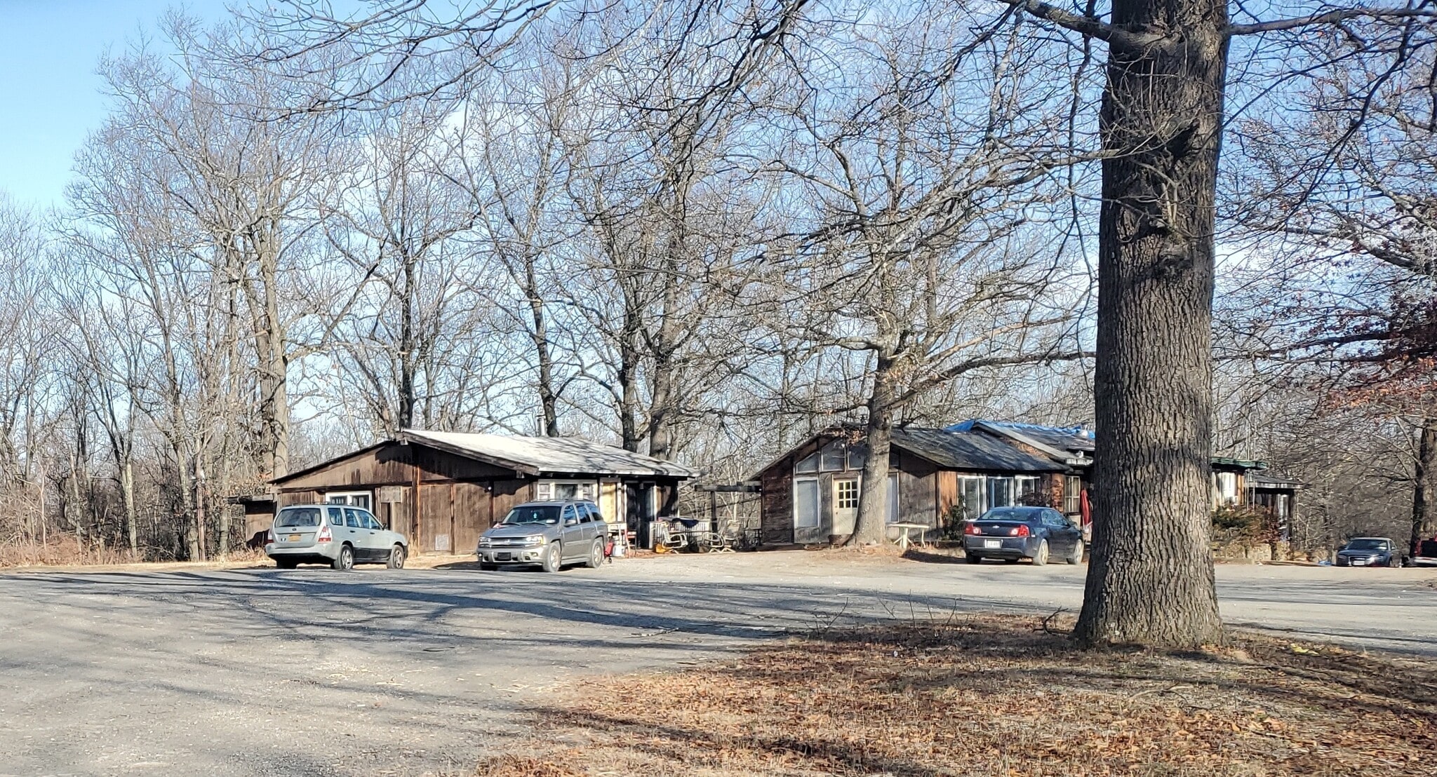 115 Melanie Way, Hyde Park, NY for sale Primary Photo- Image 1 of 9