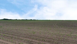 Plus de détails pour CR 48 52.085 AC, Robstown, TX - Terrain à vendre