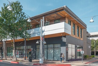 More details for 11600 Rock Rose Ave, Austin, TX - Office for Lease