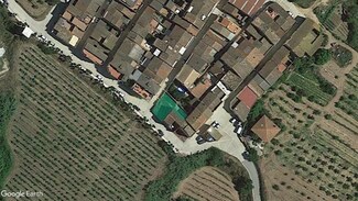 More details for Carrer Major, 17A, Piera - Land for Sale