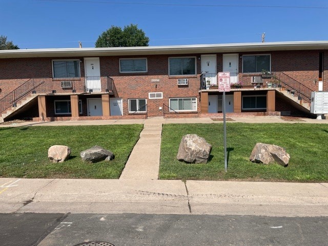 5331 S Delaware St, Littleton, CO for sale - Building Photo - Image 1 of 13