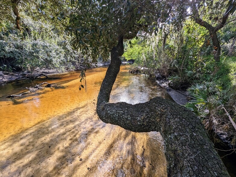 8839 Richmond St, Gibsonton, FL for sale - Building Photo - Image 3 of 29